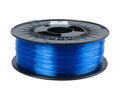 Filament 3D POWER Hyper PCTG MODRÁ 