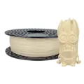 Filament AzureFilm PLA CHAMPAGNE 1,75 mm 1 kg.