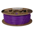 Filament LUME PLA+ TMAVĚ FIALOVÁ 1,75 mm 1 kg