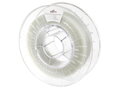 Filament Spectrum PLA SPECIAL SVÍTÍCÍ VE TMĚ 1,75 mm 0,5 kg.