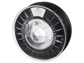 Filament SPECTRUM ASA-X CF10 ČERNÁ 1,75 mm 1 kg