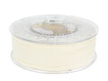 Filament SPECTRUM ASA-X GF10 PŘÍRODNÍ 1,75 mm 1 kg