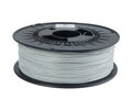 Filament 3D POWER PLA Marble KÁMEN 1,75 mm 1 kg.