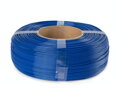 ReFill TheFilament PETG MODRÁ 