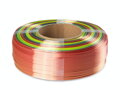ReFill SPECTRUM PLA SILK RAINBOW FUSION 1,75 mm 1 kg