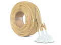 ReFill SPECTRUM PLA High Speed BÉŽOVÁ "LATTE" 1,75 mm 1 kg