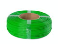 ReFill SPECTRUM PLA High Speed TRÁVOVĚ ZELENÁ 1,75 mm 1 kg