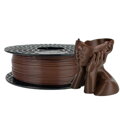 Filament AzureFilm PETG TĚLOVÁ ESPRESSO 1,75 mm 1 kg.