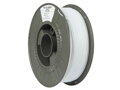 Filament TheFilament TPU-95A BÍLÁ 1,75 mm 1 kg