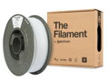 Filament TheFilament TPU-95A BÍLÁ 1,75 mm 1 kg