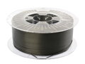 Filament Spectrum PLA GLITTER AURORA ZLATÁ 1,75 mm 1 kg