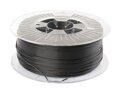 Filament Spectrum PLA GLITTER VOLCANO ŠEDÉ 1,75 mm 1 kg