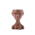 Filament Filament-PM PLA+ SKIN 478C 1,75 mm 1 kg.