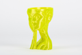 Filament FILAMENT-PM PLA SILK 