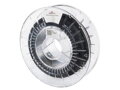 Filament SPECTRUM ASA-X GF10 DOPRAVNÍ ČERNÁ 1,75 mm 0,5 kg
