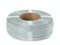 ReFill TheFilament PLA High Speed ŠEDÁ 