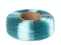 ReFill SPECTRUM PLA High Speed MODRÁ 
