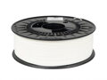 Filament 3D POWER HyperSpeed PETG BÍLÁ 1,75 mm 1 kg.