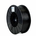 Filament COLORFIL PLA ČERNÁ 1,75 mm 1 kg