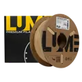 Filament LUME PLA+ BÉŽOVÁ 1,75 mm 1 kg