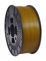 Filament COLORFIL PLA OLIVOVÁ 1,75 mm 1 kg