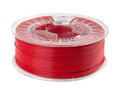 Filament Spectrum ASA 275 ČERVENÁ 