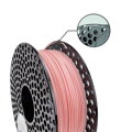 Filament AzureFilm PLA PASTELOVĚ RŮŽOVÁ „ICE CREAM“ 1,75 mm 1 kg.