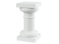 Filament 3D POWER PLA Marble MRAMOR 1,75 mm 1 kg.