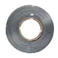 Refill AzureFilm PLA SILK GRAPHITE GREY 1,75 mm 1 kg.
