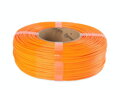 ReFill SPECTRUM PLA High Speed ORANŽOVÁ 