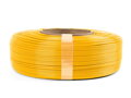 ReFill 3D POWER Basic PETG ŽLUTÁ 