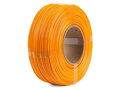 ReFill 3D POWER Basic PLA ORANŽOVÁ 1,75 mm 1 kg.