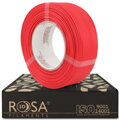 ReFill ROSA3D PLA SPEED MATT MALINOVĚ ČERVENÁ 1,75 mm 1 kg