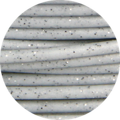 Filament Spectrum PLA SPECIAL TMAVÝ KÁMEN 1,75 mm 1 kg