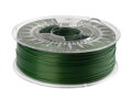 Filament Spectrum PLA GLITTER ZELENÁ 