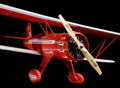 Filament 3DLabPrint POLY AIR 1.0 WACO RED 1,75 mm 1 kg