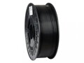Filament 3D POWER ABS ČERNÁ 1,75 mm 1 kg.