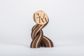 Filament FILAMENT-PM PLA SILK 