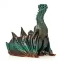 ReFill ROSA3D PLA GALAXY RAINBOW TERRA 1,75 mm 1 kg