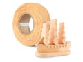 ReFill SPECTRUM PLA Pastello APRICOT ORANGE 1,75 mm 1 kg
