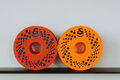 ReFill SPECTRUM Masterspool špulka na ReFill filamenty