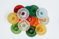 ReFill SPECTRUM Masterspool špulka na ReFill filamenty