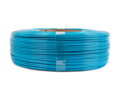 ReFill 3D POWER Basic PLA SVĚTLE MODRÁ 1,75 mm 1 kg.