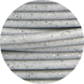 Filament Spectrum PLA SPECIAL TMAVÝ KÁMEN 1,75 mm 0,5 kg