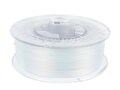 Filament SPECTRUM PC 275 NATURAL 1,75 mm 1 kg
