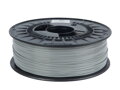 Filament 3D POWER HyperSpeed PLA ŠEDÁ 