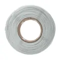 ReFill AzureFilm PLA MRAMOR 1,75 mm 1 kg.