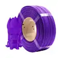 ReFill AzureFilm PLA PURPUROVÁ 1,75 mm 1 kg.