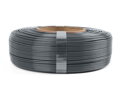 ReFill 3D POWER Basic PLA ŠEDÁ 1,75 mm 1 kg.