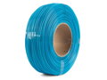 ReFill 3D POWER Basic PLA SVĚTLE MODRÁ 1,75 mm 1 kg.